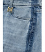 FIFTH HOUSE LYANA Jeans