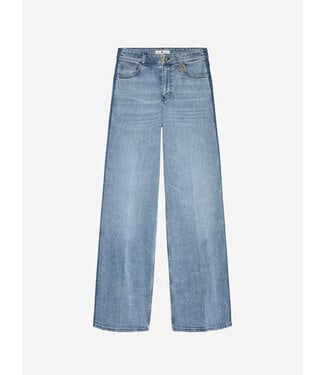 FIFTH HOUSE FIFTH HOUSE LYANA Jeans