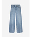 FIFTH HOUSE LYANA Jeans
