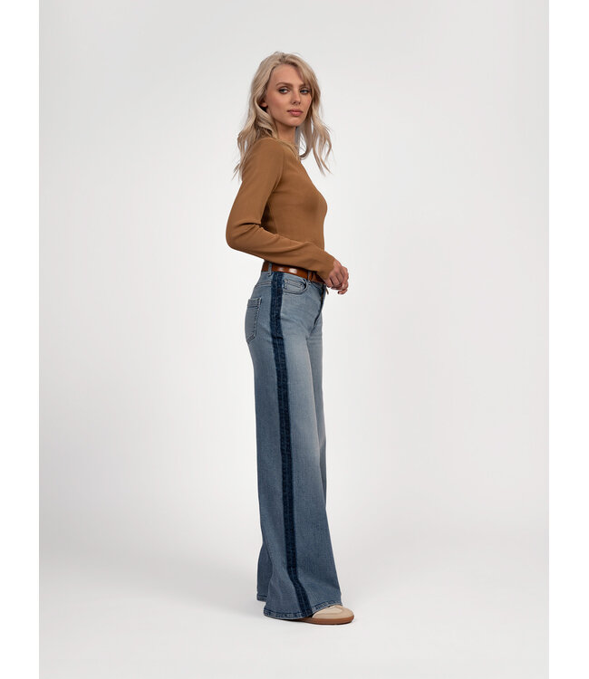 FIFTH HOUSE LYANA Jeans