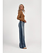 FIFTH HOUSE LYANA Jeans