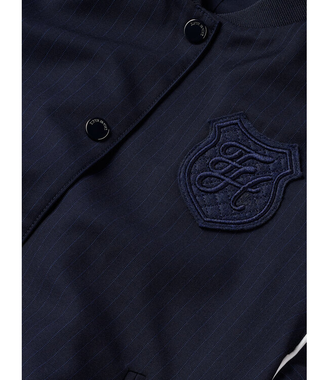 FIFTH HOUSE LORI Jas