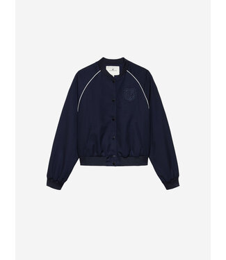 FIFTH HOUSE FIFTH HOUSE LORI Jas