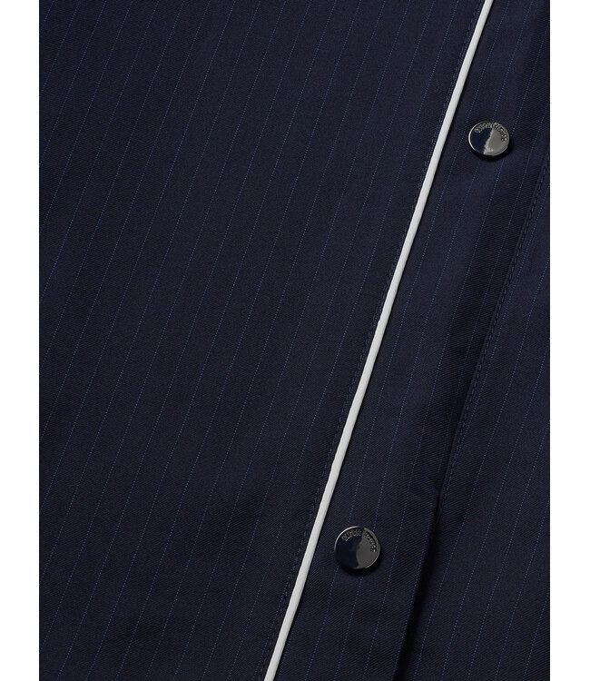 FIFTH HOUSE LORY Broek