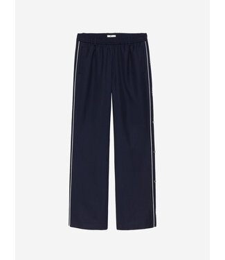 FIFTH HOUSE FIFTH HOUSE LORY Broek