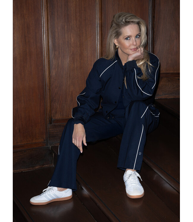 FIFTH HOUSE LORY Broek