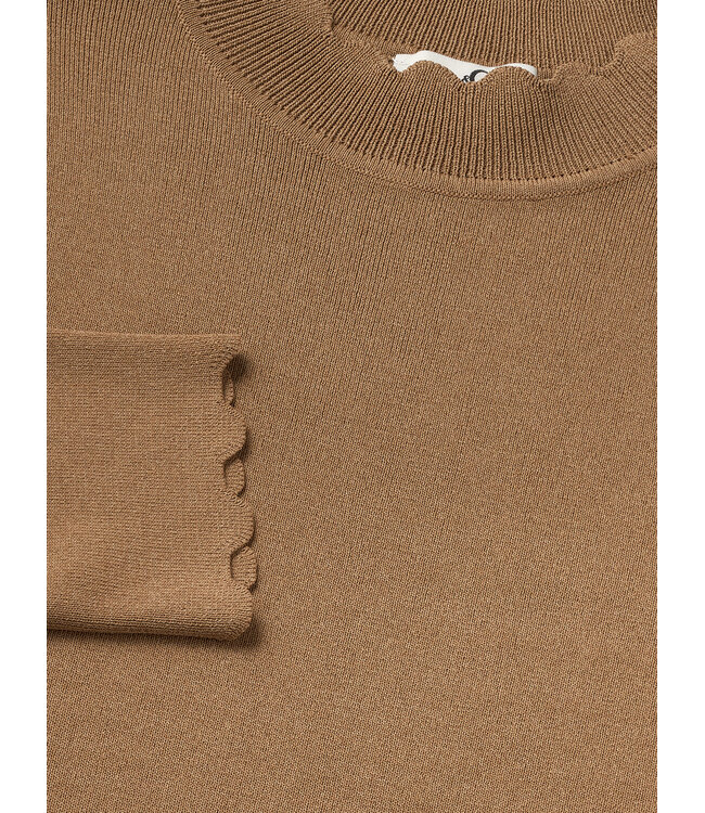 FIFTH HOUSE LARTER Longsleeve