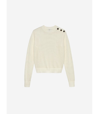 FIFTH HOUSE FIFHT HOUSE LEONNE Top