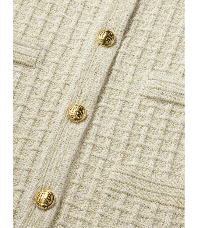 FIFTH HOUSE LORELINE Vest