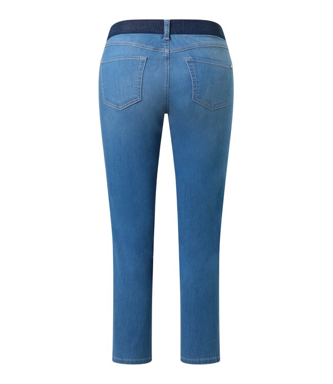 Angels CIRA SPORTY Jeans