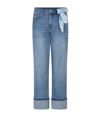 Red Button Red Button KIM HIGH RISE STRAIGHT Jeans