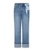 Red Button KIM HIGH RISE STRAIGHT Jeans