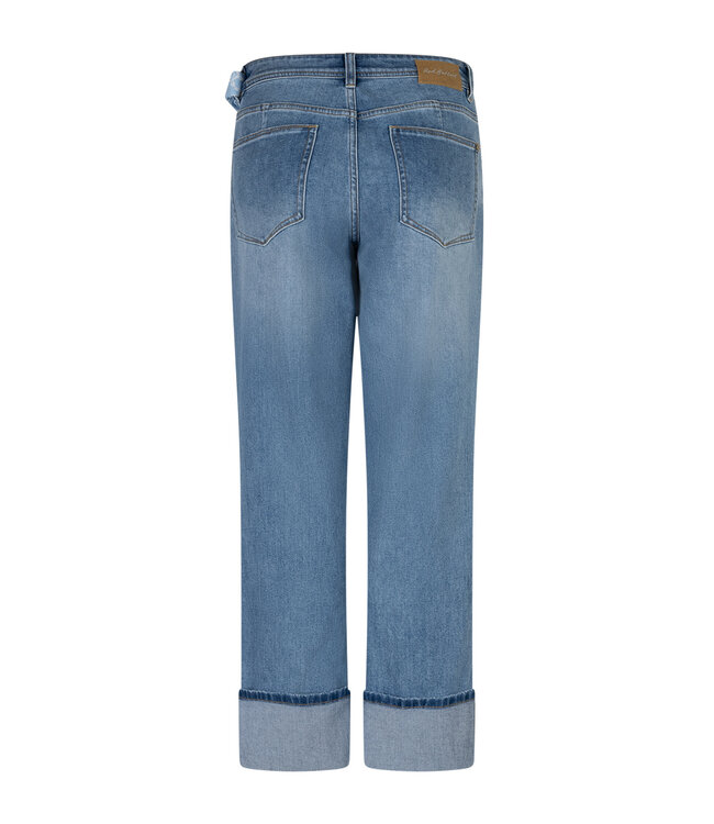 Red Button KIM HIGH RISE STRAIGHT Jeans