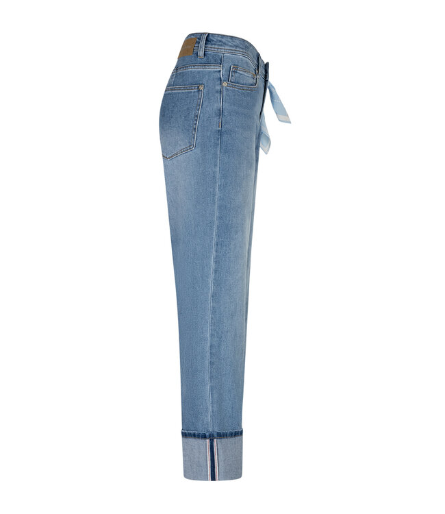 Red Button KIM HIGH RISE STRAIGHT Jeans