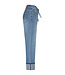 Red Button KIM HIGH RISE STRAIGHT Jeans