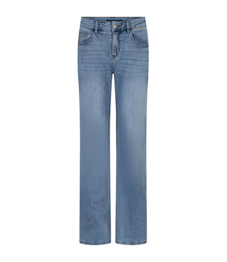 Red Button Red Button BRIELLE FLARE Jeans