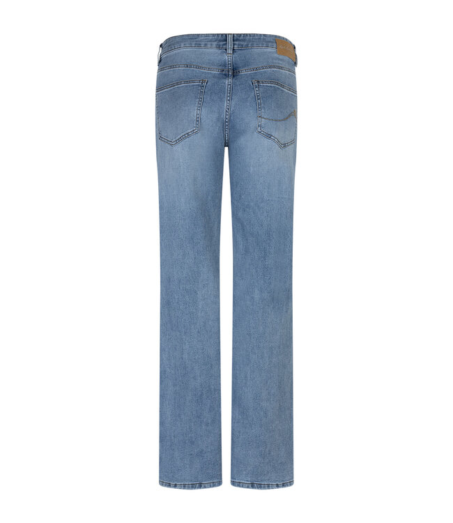 Red Button BRIELLE FLARE Jeans