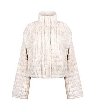 NUKUS NUKUS ELLY Jas