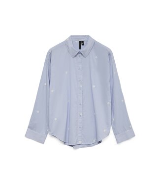 Vero Moda Vero Moda Blouse