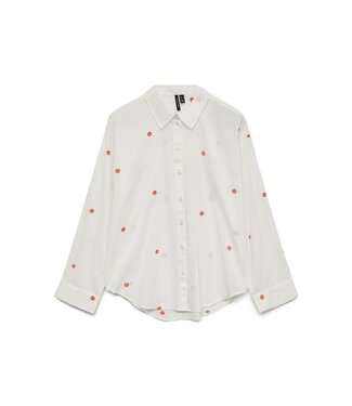 Vero Moda Vero Moda Blouse