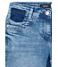Cecil TOS SCARLETT LIGHT Jeans