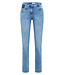 Cecil TOS SCARLETT LIGHT Jeans