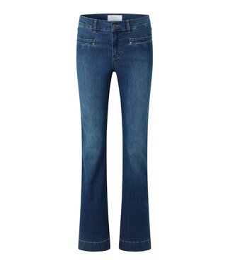 Angels Angels LENA SMART Jeans