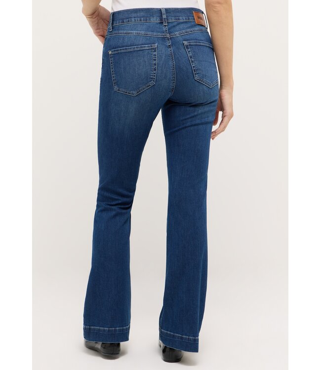 Angels LENA SMART Jeans