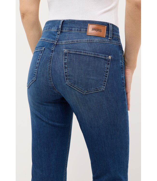 Angels LENA SMART Jeans
