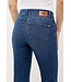 Angels LENA SMART Jeans