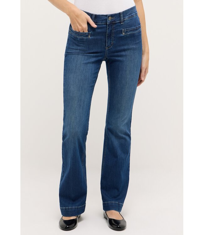 Angels LENA SMART Jeans