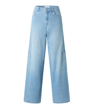 Angels Angels LIVA CARGO Jeans