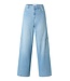 Angels LIVA CARGO Jeans