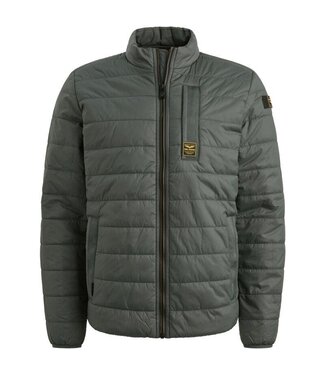 PME Legend PME Legend Jas