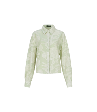 G-maxx G-maxx KIMBERLY Blouse