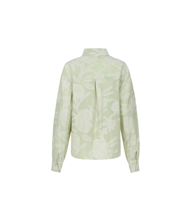 G-maxx KIMBERLY Blouse