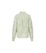 G-maxx KIMBERLY Blouse