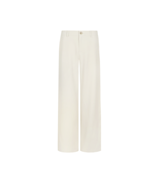 G-maxx G-maxx IZABELLA Broek