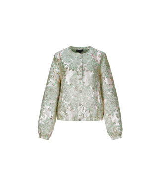 G-maxx G-maxx DALIA Jas