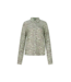G-maxx JACQUELINE Blouse