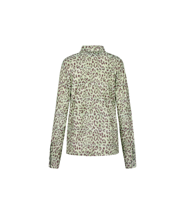 G-maxx JACQUELINE Blouse