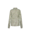 G-maxx JACQUELINE Blouse