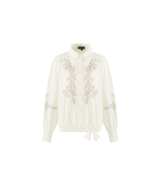 G-maxx G-maxx HANA Blouse