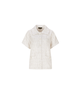 G-maxx G-maxx NYRA Vest