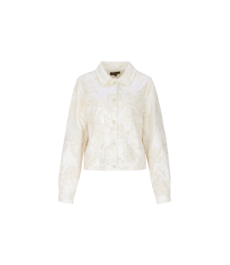 G-maxx G-maxx JIMENA Jasje