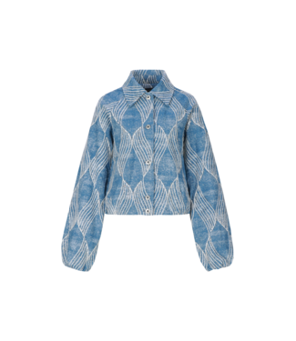 G-maxx G-maxx ZARIAH Jas