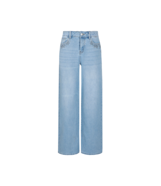 G-maxx G-maxx NEONA Jeans