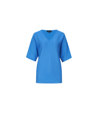 G-maxx G-maxx EDLIN Top