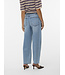 Vero Moda ZELDA BARREL Jeans