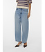 Vero Moda ZELDA BARREL Jeans